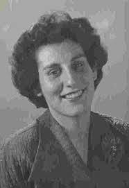 Anna Schmidt Obituary