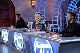 Updated 1554 gmt (2354 hkt) may 3, 2021. American Idol 2021 Schedule Is A New American Idol Episode On Tv Tonight
