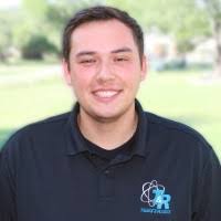 Mark Byerley Email & Phone Number