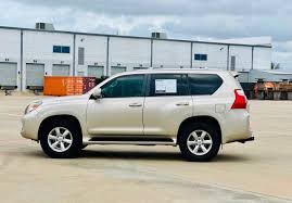 Image result for Satin Cashmere 2011 GX