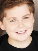 Otis (2012) pełna obsada