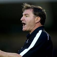 Former Athlone manager Aaron Callaghan to appeal six-month ban