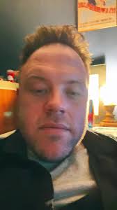 Dolly Christ Vanessa Barbara Emo Lore