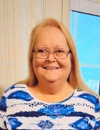 Lisa Anne Gilliam Obituary