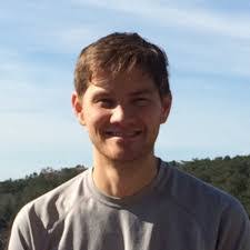 Sean Moyer's Instagram, Twitter & Facebook