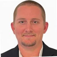 100+ "Christopher Hof" profiles