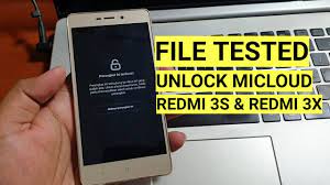 Xiaomi redmi note pro wcdma xiaomi redmi note 4g/lte xiaomi mi note / mi note pro xiaomi redmi 4 / 4a / pro / 4x xiaomi redmi 3 / pro xiaomi mi one/mi one s xiaomi mi 2 / mi 2s xiaomi mi 2a xiaomi redmi (red rice / hongmi) xiaomi redmi 1s wcdma xiaomi redmi 2 4g/lte xiaomi redmi note 5a / 5a lite xiaomi redmi note 2 Archivo Desbloqueo Gratuito Micloud Redmi 3s Land Dan Redmi 3x Landx Mi Cuenta Iniciar Sesion Gsmneo
