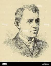 Büttikofer hi-res stock photography and images