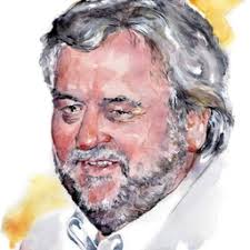 Articles by Ivan Little's Profile