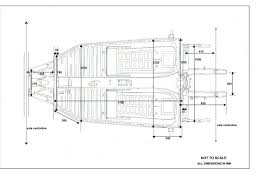Chassis Beetle Floorpan And Napoleon Hat Replacement Method Vw Forum Vzi Europe S Largest Vw Community A Volkswagen Karmann Ghia Karmann Ghia Volkswagen