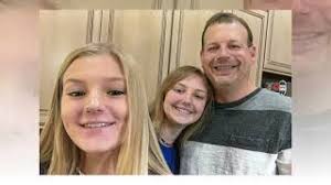 Riverwood Family Funeral Services