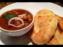 Pin On Cooking Videos Recepice Photo