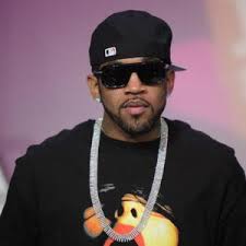 Изучайте релизы lloyd banks на discogs. Lloyd Banks Ehefrau Vermogen Grosse Tattoo Herkunft 2021 Taddlr