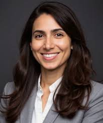 Dr. Alexandria Alberto, MD