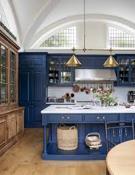 The Duke And Duchess Of Cambridge S Interior Designer Shares His Talent For Designing Beautiful Spaces That Fee Home Remodeling Cheap Home Decor Kitchen Design