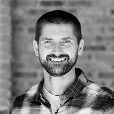 Yellowstone Traditions