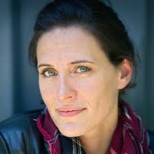 Les enfants de l'avenir (Short 2011)