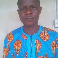 50+ "Dan Akin" profiles