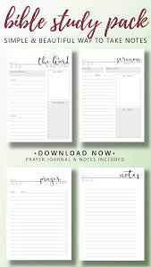 Bible free printable note taking templates. Pin On Books Worth Reading