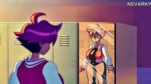 Adult Genderbend Entertainment for Discerning Viewers