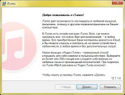 You can transfer your itunes library from your old computer to th. Installation File Of Itunes Download Itunes To A Computer Everything About Installing Updating And Synchronizing With A Pc