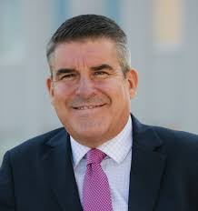 Thomas Latta Member Profile