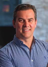 S T O W E R S R E P O R T