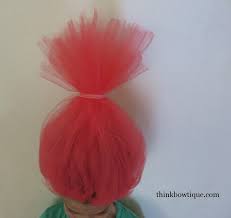 Pin On Trolls