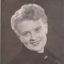 Beverly Graves Obituary November 28, 2017