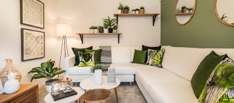 Houzz Home Design Decorating And Remodeling Ideas And Inspiration Kitchen And Bathroom Design Living Room Manchester Transitional Living Rooms Home Decor
