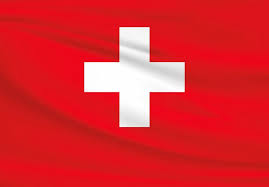Maybe you would like to learn more about one of these? 15 Affordable Swiss Watch Brands