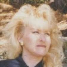 Tracy Lynne Jurrens Obituary December 12, 2011