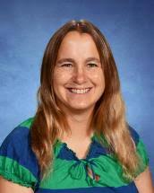 Welcome to Vanlue School!!