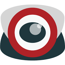 Download Gcmob For Windows Pc App Laptop Windows Android Emulator