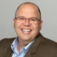 Chris McCarney Email & Phone Number