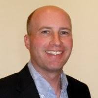 Craig Cox Email & Phone Number