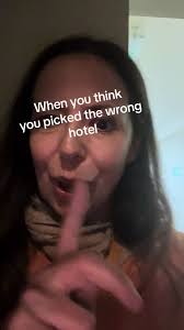 Joanna Parson (@joannaparsonactor)’s videos with original sound