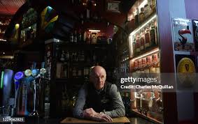 53 Photos & High Res Pictures