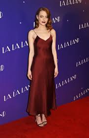 Emma Stone Emma Stone Red Carpet Emma Stone Style Nice Dresses
