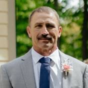 Kauffman Family Obituaries