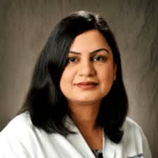 Aisha Haslam's Instagram, Twitter & Facebook