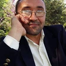 Osman Bayram (@osmanbayram12121978) • Facebook