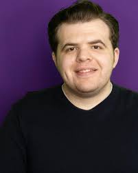 I got my first ever professional headshots taken! I've been wanting to do  this for a while now. Thank you to @edd.arteaga @edartdesigns for the  amazing headshots. Which ones are your favorite?