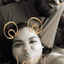 Will there be a charge to get in the game Sunday ??