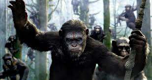 Dawn Of The Planet Of The Apes | Where To Watch Streaming And Online In  Australia | Flicks