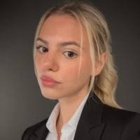 300+ "Ana Clara" profiles