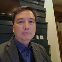 10+ "Noel Roque" profiles