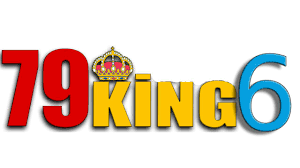 79king6 (@79king6rest) • Facebook