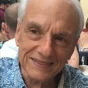 Liss Family Obituaries