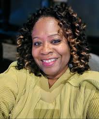 Birthday Wishes to Cheron Reed from Club Ryda